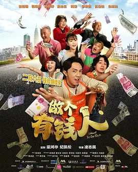 成人久久精品