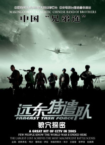 成人久久精品